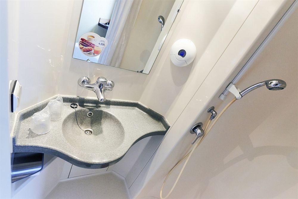 Hotel Korner Etoile 3*