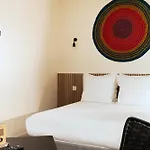 Korner Etoile 3*