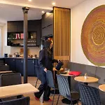 Hotel Korner Etoile