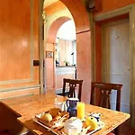 Hotel Korner Etoile Paris