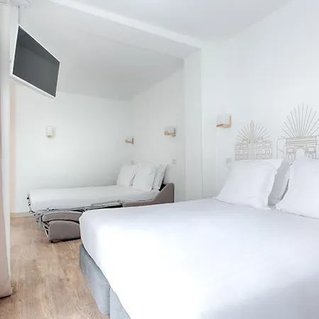 Hotel Korner Etoile