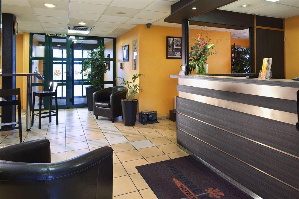 Hotel Korner Etoile Paris