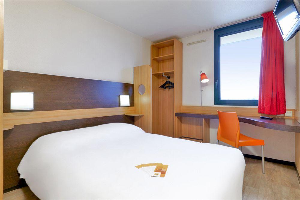 Korner Etoile Hotel Paris