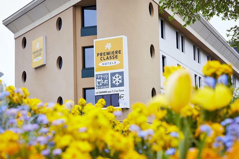 Korner Etoile 3* Paris