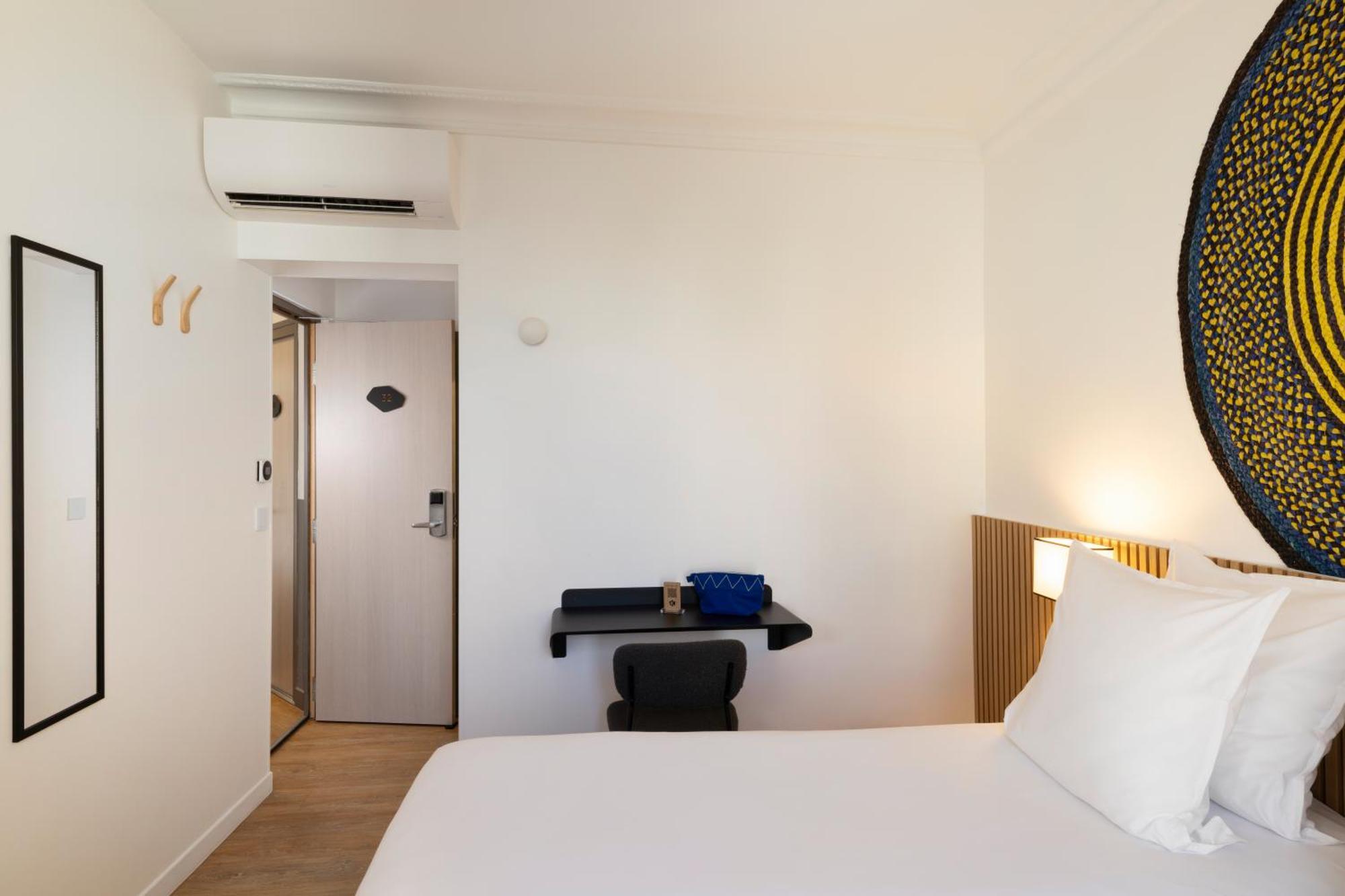 Hotel Korner Etoile 3*