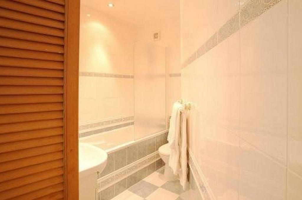 Hotel Korner Etoile