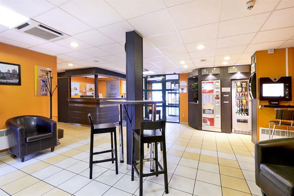 Korner Etoile Hotel Paris