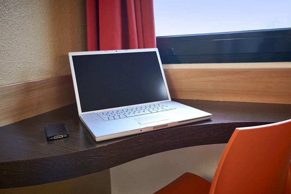 Hotel Korner Etoile 3*